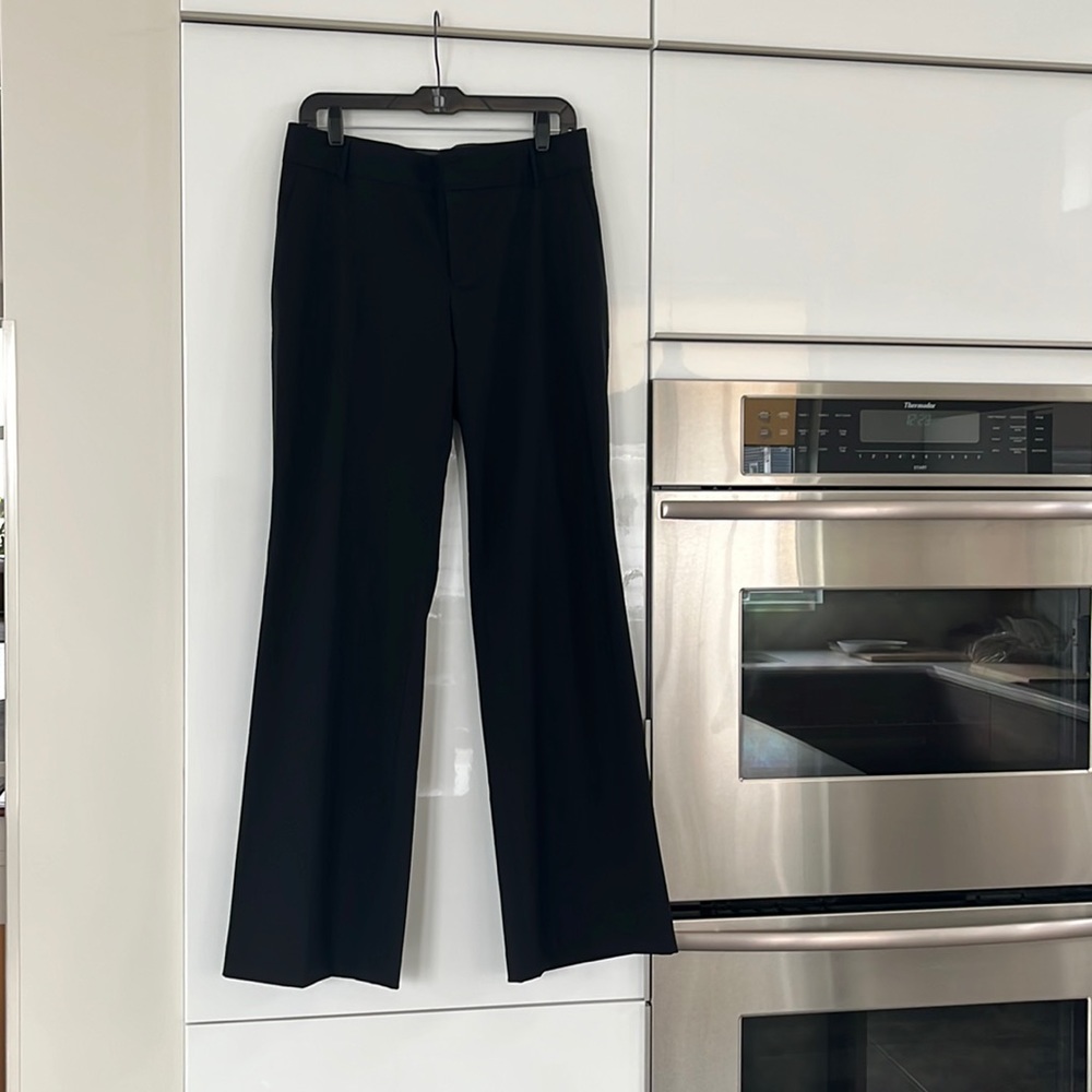Banana Republic women’s pants size 10